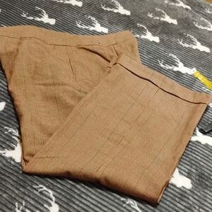 VENEZIA JEANS PANTS FOR WOMEN SIZE 16